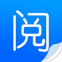 类似微博的小众app_V4.71.93